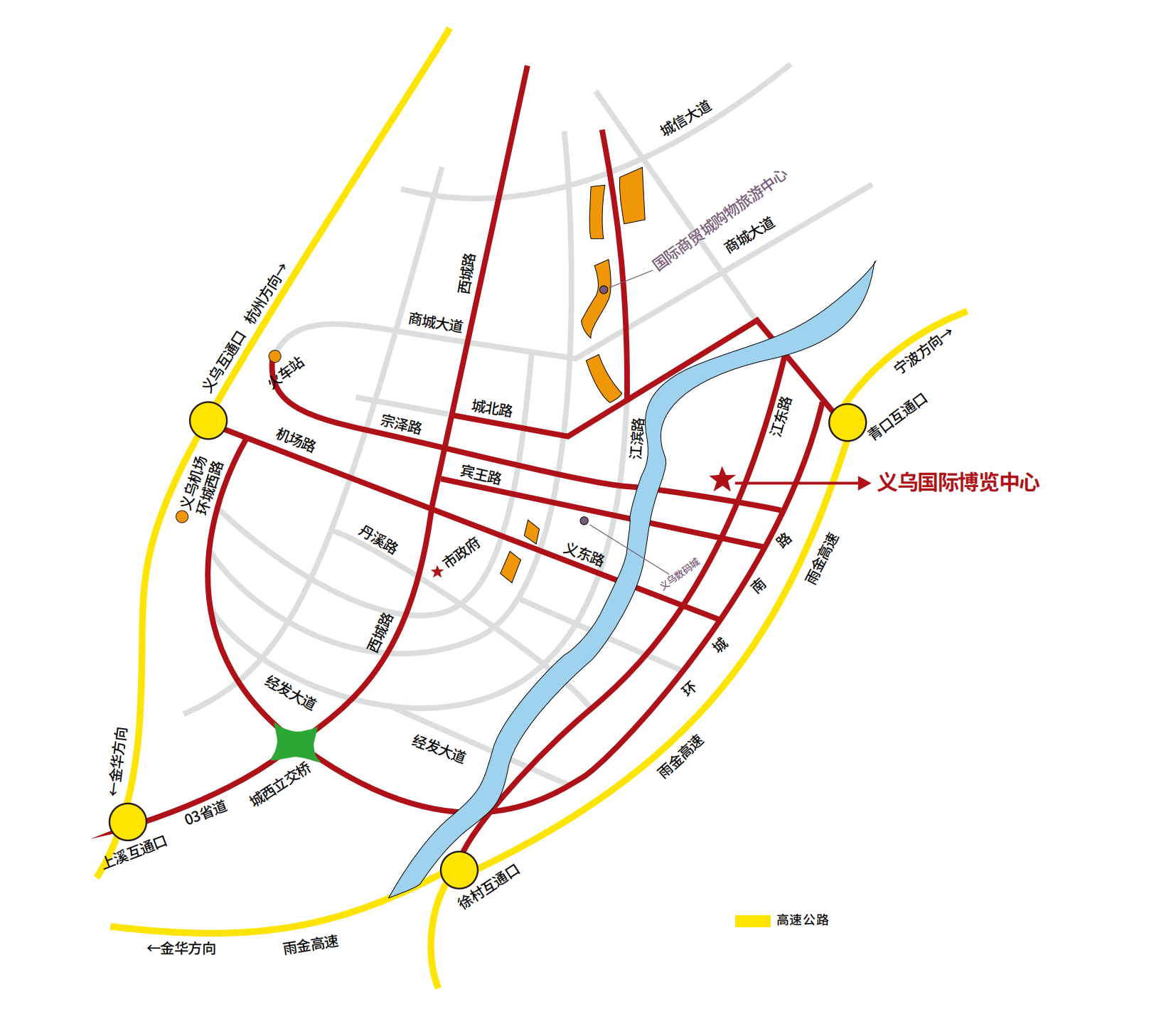 交通图_00