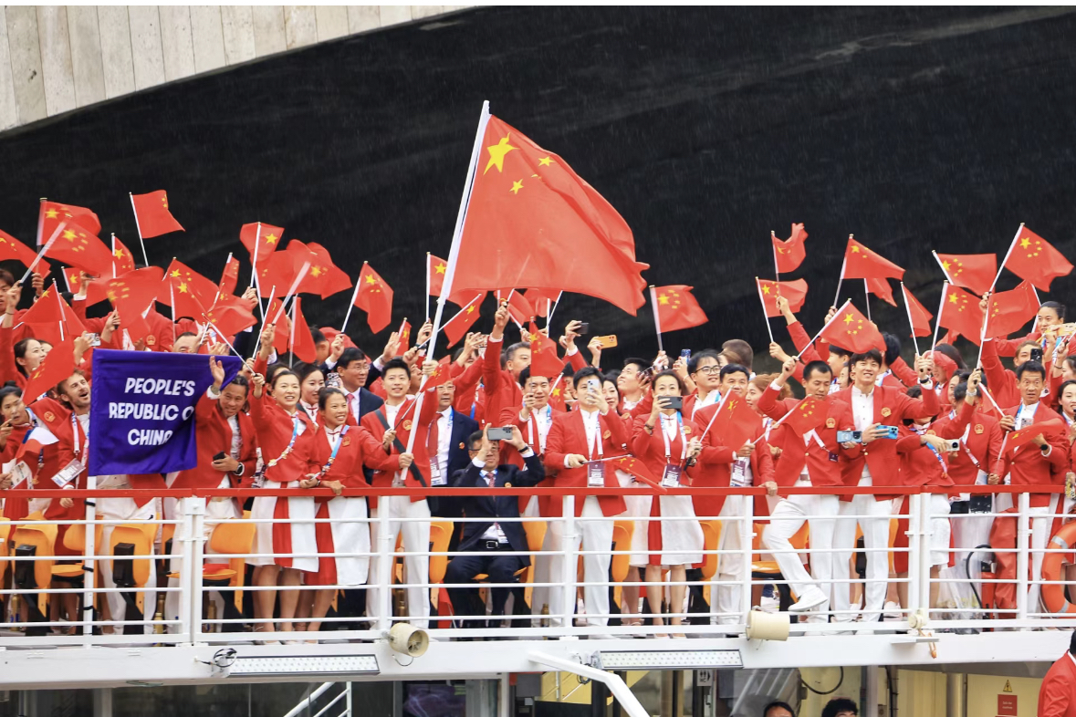 微信图片_20240730103038