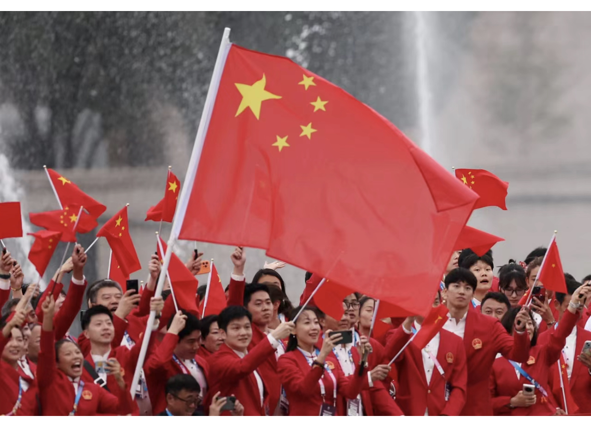 微信图片_20240730102508