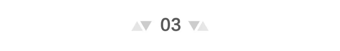 图片9