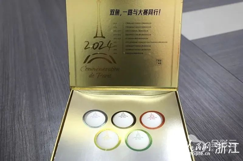 图片8