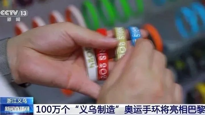 图片7