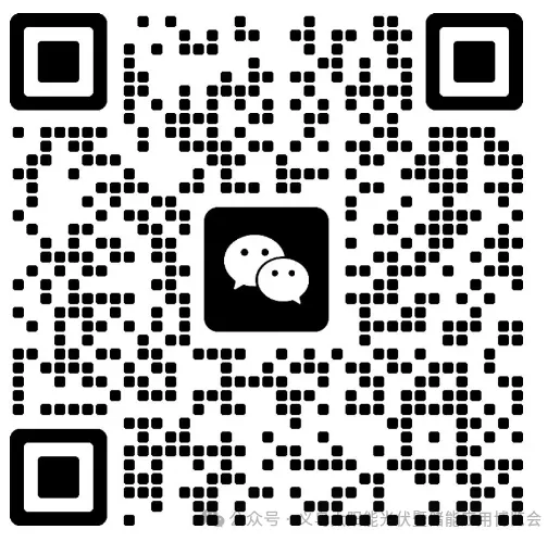 640.webp