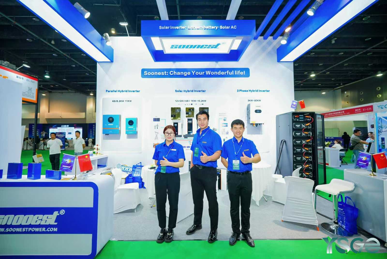 ace804fa89891925fe68f5381302fc44.jpg ace804fa89891925fe68f5381302fc44.jpg