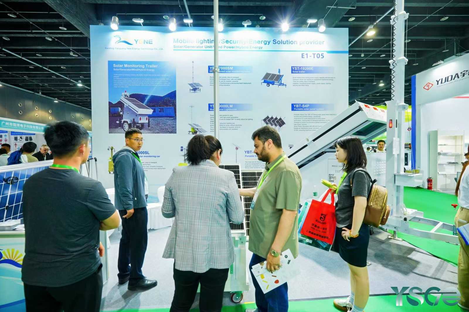 acee18267fb6351835dfa09f9aea88ca.jpg acee18267fb6351835dfa09f9aea88ca.jpg