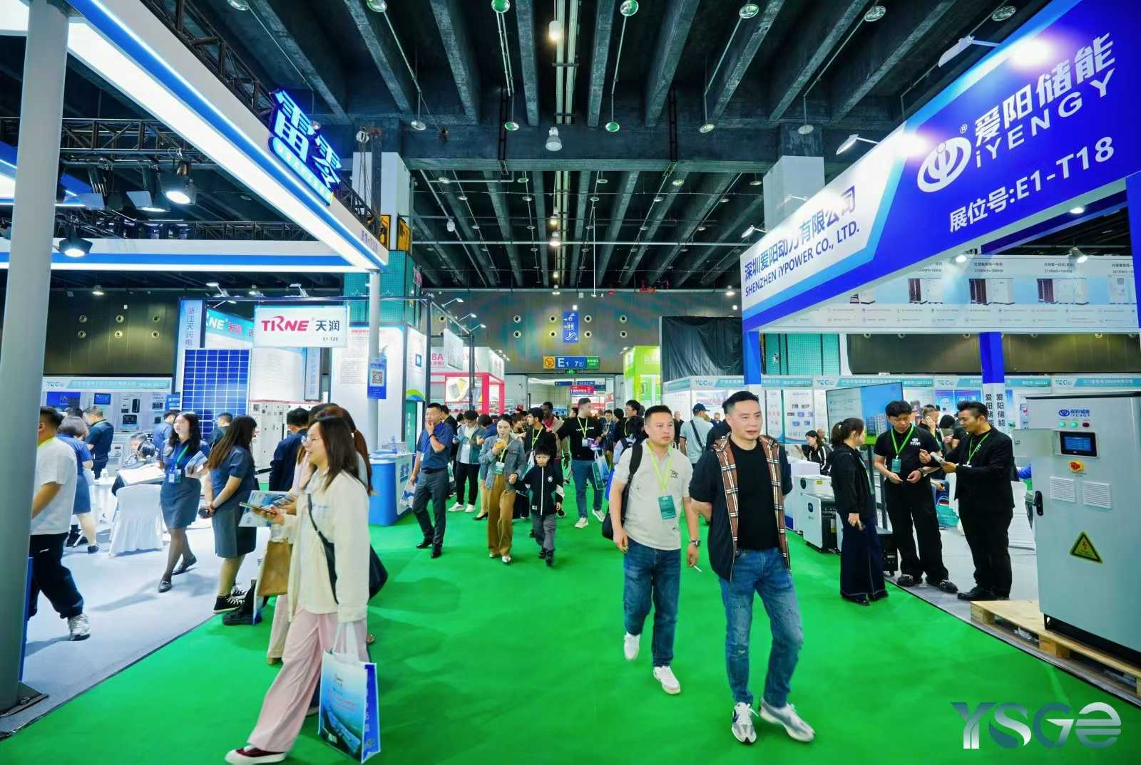 e900f335ea23465538bbab6d1a970044.jpg e900f335ea23465538bbab6d1a970044.jpg