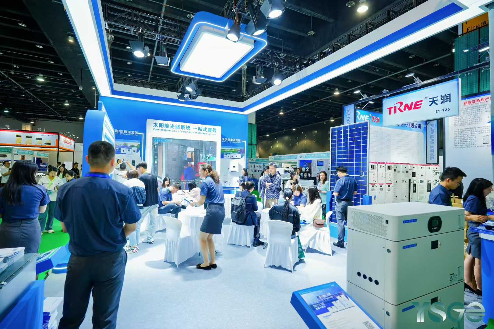 96f7f01a0347d47bd1747973f9eb45ab.jpg 96f7f01a0347d47bd1747973f9eb45ab.jpg