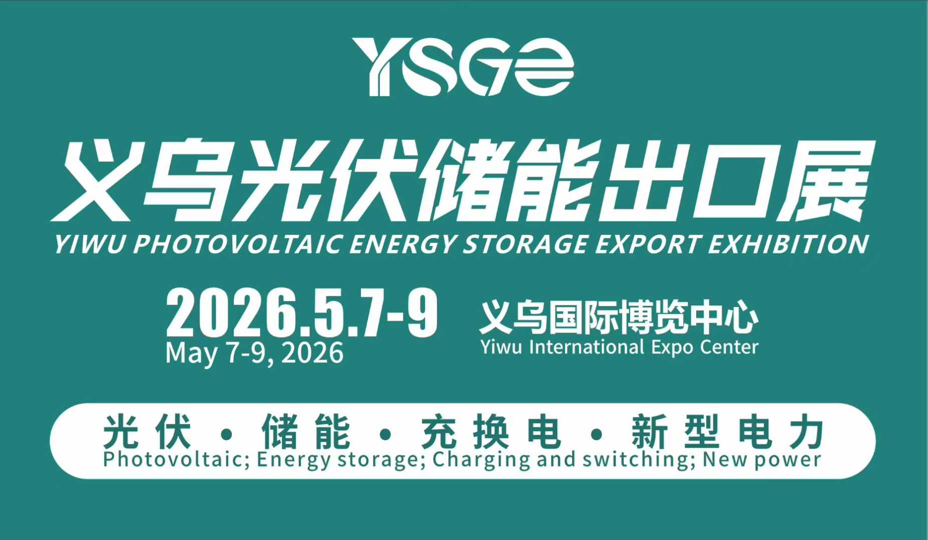 6f5a7c1fb70f78ed7f34bce3317085f0.jpg 6f5a7c1fb70f78ed7f34bce3317085f0.jpg