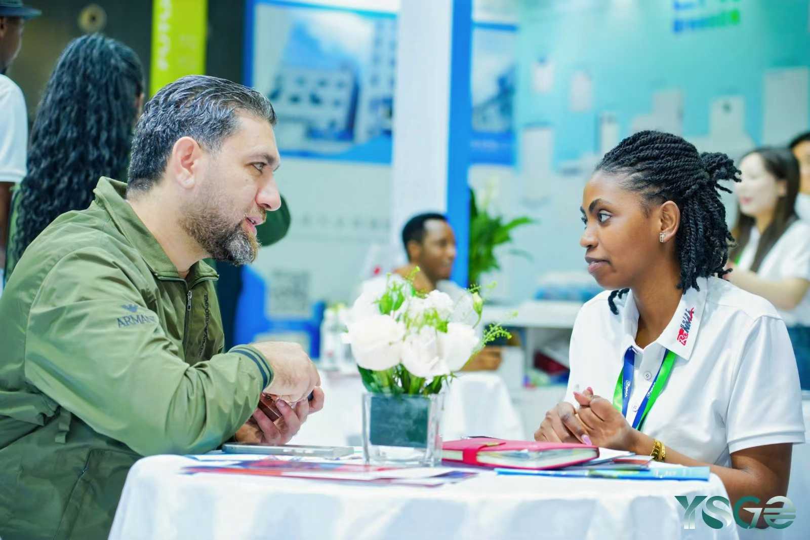 02ba7d93394ac6786a3b0c2639c54ee7.jpg 02ba7d93394ac6786a3b0c2639c54ee7.jpg