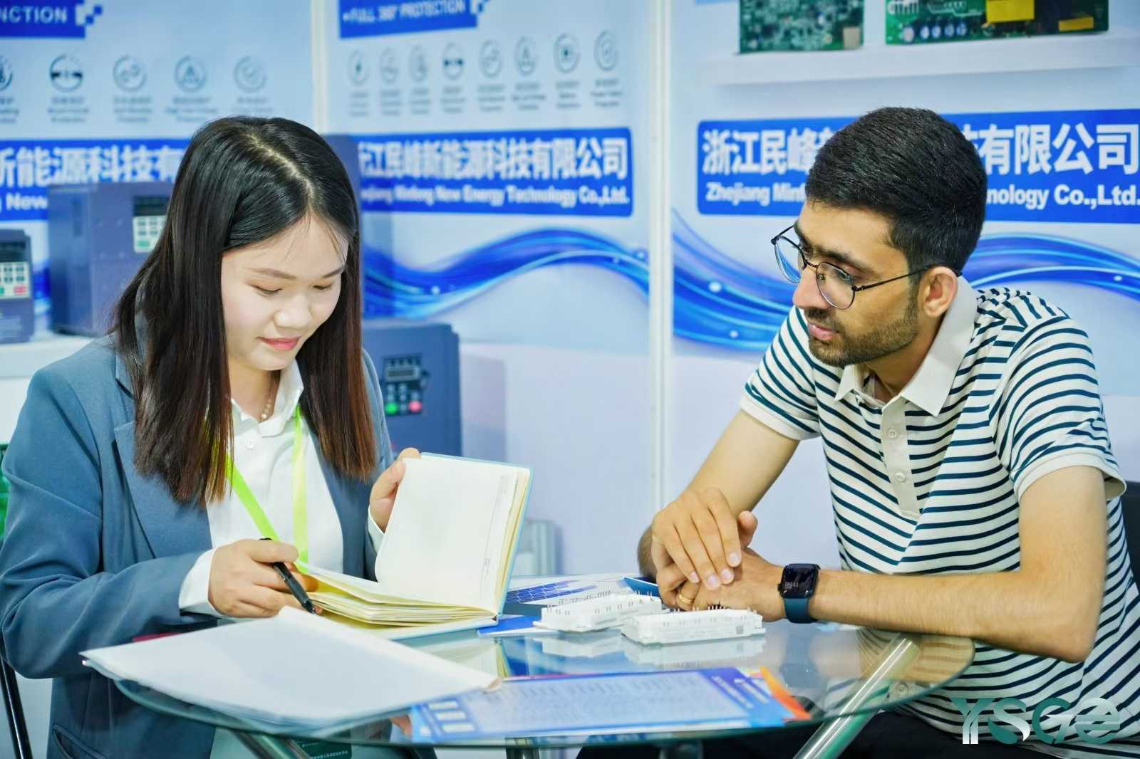 e2e89a05670b9635401f671abf80328f.jpg e2e89a05670b9635401f671abf80328f.jpg