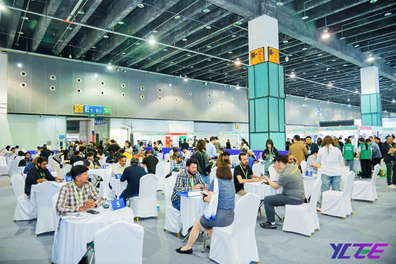 cb09a67b59232e9a28d2d53370591216.png cb09a67b59232e9a28d2d53370591216.png