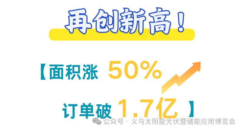 ed3f1ed6f718a1c4bf2e2e3aacd27612.png ed3f1ed6f718a1c4bf2e2e3aacd27612.png